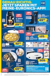 Ähnliche Heizlüfter Angebote im Prospekt "GENAU RICHTIG. FIT FÜR DEN SOMMER." von EURONICS in Iserlohn Ähnliche Angebote wie Heizlüfter im Prospekt "GENAU RICHTIG. FIT FÜR DEN SOMMER." auf Seite 4 von EURONICS in Iserlohn