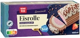 Aktuelles Eisrolle Angebot bei REWE in Trier ab 1,99 €