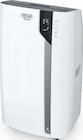Aktuelle Klimaanlage Angebote bei EURONICS in Bremen Aktuelles PAC EX105 A+++ Mobiles Klimagerät Angebot bei EURONICS in Bremen ab 799,00 €