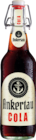 Limonade, Fassbrause oder Cola im Angebot bei Getränke Hoffmann in Spremberg Limonade, Fassbrause oder Cola Angebote von Ankertau bei Getränke Hoffmann Spremberg für 1,59 €