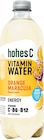 Aktuelle Hohes C Angebote bei dm-drogerie markt in Mönchengladbach Aktuelles Erfrischungsgetränk, Vitamin Water Energy, Orange-Maracuja Angebot bei dm-drogerie markt in Mönchengladbach ab 1,65 €