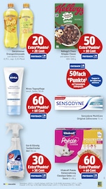 Aktueller E center Prospekt mit Tierbedarf, "Aktuelle Angebote", Seite 43