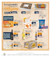 Vin Angebote im Prospekt "La Fête des clients" von Supermarchés Match Vin Angebote im Prospekt "La Fête des clients" von Supermarchés Match auf Seite 12