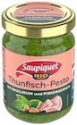 Thunfisch Pesto Angebote von Saupiquet bei nahkauf Göttingen für 2,49 €