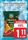 EDEKA Harsewinkel Prospekt mit  im Angebot für 1,11 €