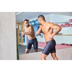 Boxers homme - UNDER ARMOUR en promo chez Carrefour Mulhouse à 19,99 €