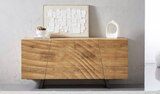 Sideboard im Angebot bei Express in Siegen Sideboard Angebote von CarryHome bei Express Siegen für 199,00 €