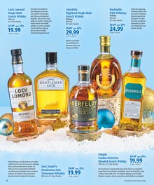 Havana Club im aktuellen famila Nordost Prospekt (Neumünster) Havana Club im famila Nordost Prospekt "Aktuelle Angebote" mit 24 Seiten (Neumünster)