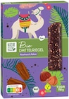 Penny - Bio Dattelriegel Angebot im Prospekt Bio Dattelriegel bei Penny im Prospekt "" für