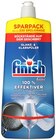 Aktuelles Klarspüler Angebot bei Penny in Hildesheim ab 3,99 €