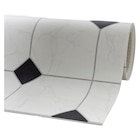 Vinylboden Strong im aktuellen POCO Prospekt