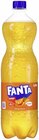 Aktuelle Coca Cola Angebote bei Marktkauf in Konstanz Aktuelles Coca-Cola1, Fanta Orange, Mezzo-Mix1 Angebot bei Marktkauf in Konstanz ab 1,00 €