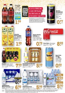 Fernseher im E center Prospekt "Aktuelle Angebote" mit 39 Seiten (Heidelberg)