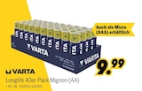 Angebot im MEDIMAX Flacht Prospekt MEDIMAX Flacht Prospekt mit im Angebot für 9,99 €