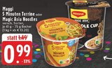 Aktuelles 5 Minuten Terrine Angebot bei E center in Neuss ab 0,99 €