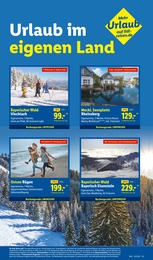 Lidl Philips im Prospekt 