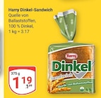 Angebot im GLOBUS Hattersheim (Main) Prospekt GLOBUS Hattersheim (Main) Prospekt mit  im Angebot für 1,19 €