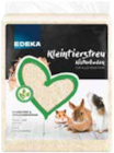 Kleintierstreu von EDEKA im aktuellen Marktkauf Prospekt für 2,22 €