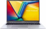 Vivobook 16 M1605YA-MB715W im Angebot bei MEDIMAX in Eberswalde Vivobook 16 M1605YA-MB715W Angebote von ASUS bei MEDIMAX Eberswalde für 599,00 €