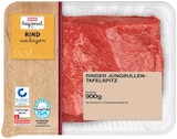 Rindertafelspitz von REWE Regional im aktuellen REWE Prospekt für 19,90 €