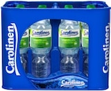 Aktuelle Wasser Angebote bei Kaufland in Osnabrück Aktuelles Mineralwasser Angebot bei Kaufland in Osnabrück ab 4,99 €