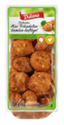 Delikatess Frikadellen im Lidl Prospekt Delikatess Frikadellen von Dulano im aktuellen Lidl Prospekt für 2,99 €