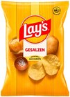 Sweet Chili Pepper im Angebot bei REWE in Brandenburg Sweet Chili Pepper Angebote von Doritos bei REWE Brandenburg für 1,11 €