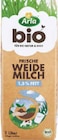Frische Bio Weide Milch 1,5% Fett im Angebot bei Netto Marken-Discount in Garbsen Frische Bio Weide Milch 1,5% Fett Angebote von Arla bei Netto Marken-Discount Garbsen für 1,29 €