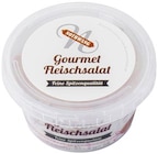 REWE Bühl - Gourmet Fleischsalat Angebot im Prospekt Gourmet Fleischsalat bei REWE im Bühl Prospekt für 2,29 €