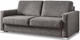 Aktuelle Couch Angebote bei Segmüller in Frankfurt (Main) Aktuelles Schlafsofa Cleo Angebot bei Segmüller in Frankfurt (Main) ab 999,00 €