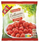 Tiefkühlobst XXL Angebote von Freshona bei Lidl Mettmann für 3,49 €