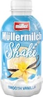 Lidl - Müllermilch/ Shake Angebot im Prospekt Müllermilch/ Shake bei Lidl im Prospekt "" für 0,79 €