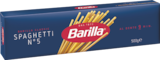 CAP Markt - Pasta Angebot im Prospekt Pasta bei CAP Markt im Prospekt "" für 0,99 €