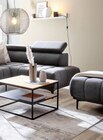 Couchtisch Angebot in Mainbernheim Couchtisch im aktuellen Prospekt bei XXXLutz Möbelhäuser in Mainbernheim
