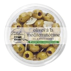 Olives - L'ATELIER BLINI dans le catalogue Carrefour Market