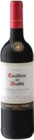 Cabernet Sauvignon im Kaufland Prospekt Cabernet Sauvignon von Casillero del Diablo im aktuellen Kaufland Prospekt für 4,99 €