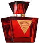 Eau de Toilette von GUESS im aktuellen Müller Prospekt für 9,95 €