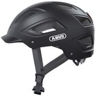 Casque de vélo Hyban 2.0 Velvet Adulte - ABUS dans le catalogue Intersport