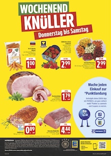 Rinderfilet im E center Prospekt "Wir lieben Lebensmittel!" mit 28 Seiten (Chemnitz)