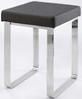 Hocker von  im aktuellen porta Möbel Prospekt für 69,00 €