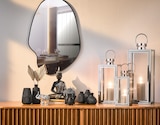 Vase im Angebot bei XXXLutz in Landshut Vase Angebote von Boltze Home bei XXXLutz Landshut für 4,99 €
