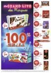 Kinder Mini Eggs Kinder Mini Eggs
