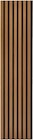 Akustikpaneel 4-er Set, ca. 40 x 40 x 2 cm im Angebot bei XXXLutz in Tübingen Akustikpaneel 4-er Set, ca. 40 x 40 x 2 cm Angebote von Boxxx bei XXXLutz Tübingen für 9,90 €