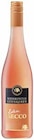 EDEKA - Secco Angebot im Prospekt Secco bei EDEKA im Prospekt "" für 4,99 €