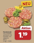 Aktuelle Käse Angebote bei famila Nordwest in Oldenburg Aktuelles Hacksteak Angebot bei famila Nordwest in Oldenburg ab 1,19 €