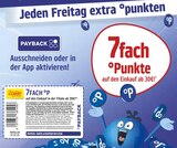 7fach °P im Angebot bei Netto Marken-Discount in Essen 7fach °P Angebote von Netto Marken-Discount bei Netto Marken-Discount Essen