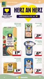 Aktueller EDEKA Prospekt mit Tee, "Aktuelle Angebote", Seite 14
