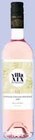 Aop coteaux d'aix en provence rosé - VILLA AIX HVE3Δ - Intermarché à Gentilly Aop coteaux d'aix en provence rosé - VILLA AIX HVE3Δ en promo chez Intermarché Gentilly à 4,16 €