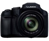 Lumix DC-FZ82D im Kamera Express Prospekt Lumix DC-FZ82D von Panasonic im aktuellen Kamera Express Prospekt für