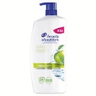 Anti-Schuppen Shampoo Angebote von Head & Shoulders bei Lidl Bielefeld für 9,99 €